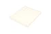 ACDelco GM Original Equipment CF196 Cabin Air Filter