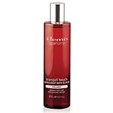 Elemis Spa Home Tranquil Touch Indulgent Bath Elixir, Body Exotics, 10.1 Fluid Ounce