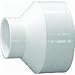 Genova 70142 Reducing Coupling