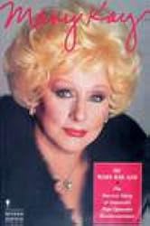 Amazon Com Mary Kay Ash Books Biography Blog