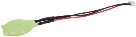 KML Battery for DELL XPS 1318 M1330 M1340 Inspiron 1520 1521 1720 1721 1318 1270 1271 Vostro 1500 1400 DELL 23.22056.001 CB28 - Image 4