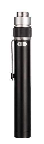 Riester 10643 Battery handle type AA with rheotronic for 2 Li-batteries