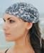 BUFF UV Multifunctional Headwear, Acua, One Size