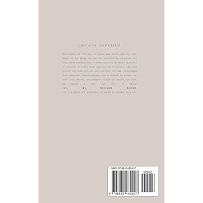 Buy Alone With You In The Ether Paperback June Online In Nepal B08bf2plcx Buy Alone With You In The Ether Paperback June Online In Nepal B08bf2plcx