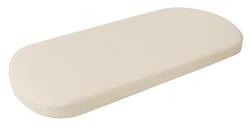 bloom crib mattress