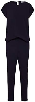 soyaconcept jumpsuit mascha