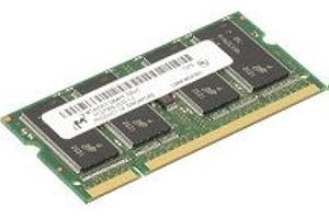 Xerox 237E23640 256MB Memory for Xerox Phaser 8560 Series Printer