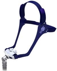 Bmc Cpap Nasal Pillow Mask Amazon In Industrial Scientific