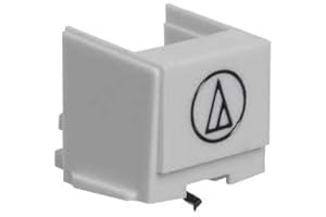 NORMARH Generic Crosley NP5 NP-5 Replacement Stylus