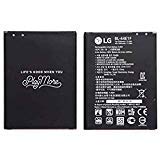 LG V20 Battery BL-44E1F Genuine Battery V20 Stylo 3 H910 H918 V995 LS997 