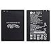 LG V20 Battery BL-44E1F Genuine Battery V20 Stylo 3 H910 H918 V995 LS997 