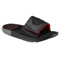 derrick rose slides
