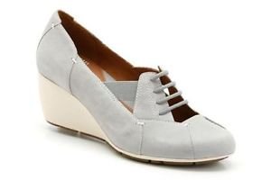 clarks active air womens