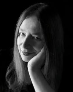 Amazon Fr Alison Weir Livres Biographie Ecrits Livres Audio