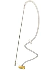 The OxyWand Oxygenation Kit