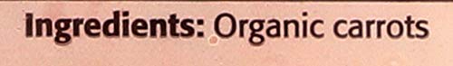 3 OMENA+ORGANICS+Organic+Carrots+10