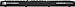 Native Instruments Komplete Kontrol S88 Keyboard, 88-Key