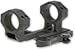 GG&G Flt Accucam Mount W/30Mm Rings Gun Stock Accessories