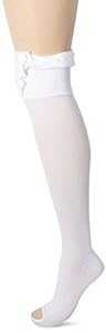 Product image for barcode 035664116262