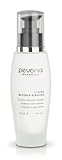 Pevonia Timeless Balm Cleanser 120ml