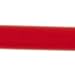 Thera-Band Latex Resistance Exercise Tubing 100 feet, Red, Medium