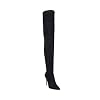 Steve-Madden-Womens-Dominique-Boot-Dress