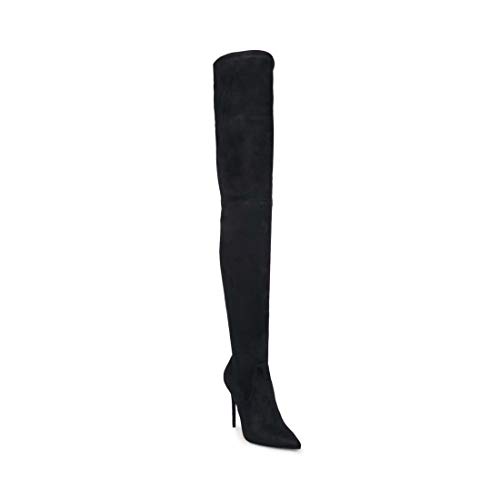 Steve-Madden-Womens-Dominique-Boot-Dress