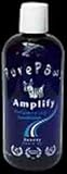 Pure Paw Amplify Volumizing Conditioner, 16 oz
