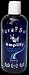 Pure Paw Amplify Volumizing Conditioner, 16 oz