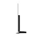 LG OLED48CXPUB Alexa Built-in 48″ 4K Ultra HD Smart OLED TV (2020)thumb 2