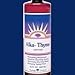 Heritage Store Alka-Thyme Mouthwash 16 oz ( Multi-Pack)