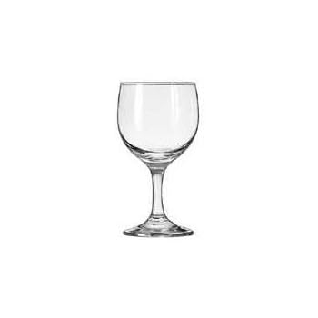 libbey 3764
