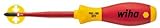 Wiha - #2 Phillips Insulated SlimLine Screwdriver - 32146