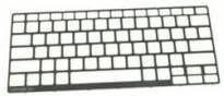 Origin Storage KBS-CYDH8 Laptop Keyboard Cover Shroud for Dell Latitude E5270