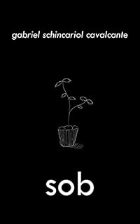 Livro sob
