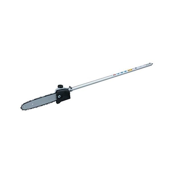 Makita Aufsatz Kettensaege EY401MP, 196101-1