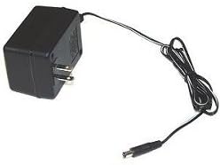 DORAN ACCESSORIES --- SKU # PC5OPT03 --- RS-232 Cable For All PC-500 Models --- Listing Unit of Measure: EA *** Picture provided is a stock photo only. Please verify with the Manufacturer, the Part Number / SKU # that you require before purchasing. We will only ship the SKU # provided here in the listing details.