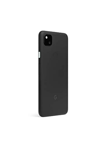 Google Pixel 4a New Unlocked Android Smartphone 128 GB of
