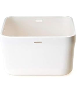 Kitchen Safe Recipiente con cierre de seguridad con temporizador: Amazon.es: Hogar