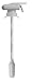 Magic Tap MT02023 Automatic Drink Dispenser, White, Set of 2