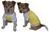 FM PETS Dog T-Shirt
