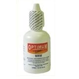Lobob Optimum Wetting And Rewetting Drops - 1 oz.