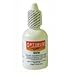 Lobob Optimum Wetting And Rewetting Drops - 1 oz.