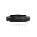 Timken 2146 Seal