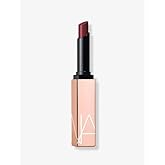NARS Afterglow Sensual Shine Lipstick - 225 Show Off (mahogany) - .05 oz / 1.5 g
