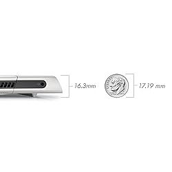 Alienware x15 R1 VR Ready Gaming Laptop - 15.6 inch