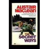 The Secret Ways