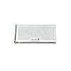 thumbnail image 2 of Silk Screen Tension Meter - High Precision Newton Gauge For Measuring Mesh Tension In Screen Printing 2 of 5