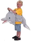 Dolphin Toys