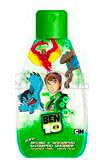 Ben 10 B/S 2 in 1 750 ml